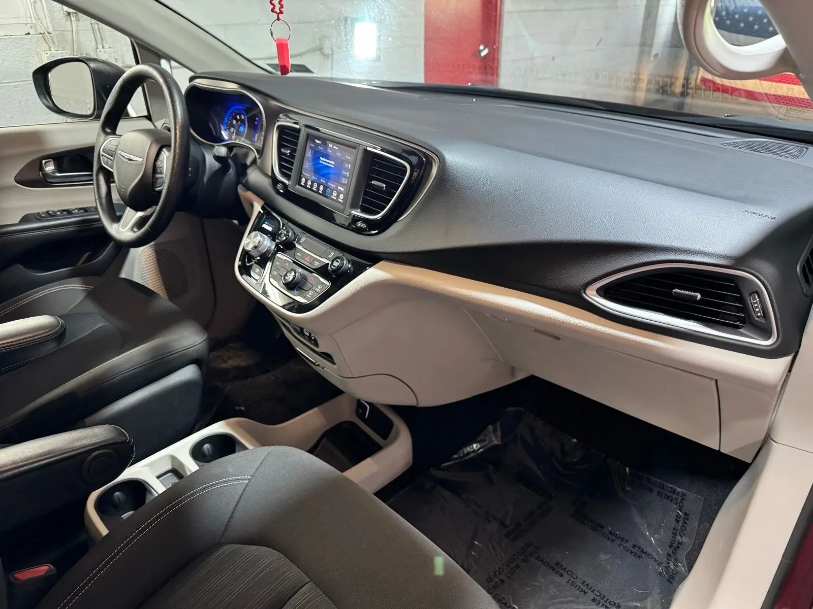 image-11