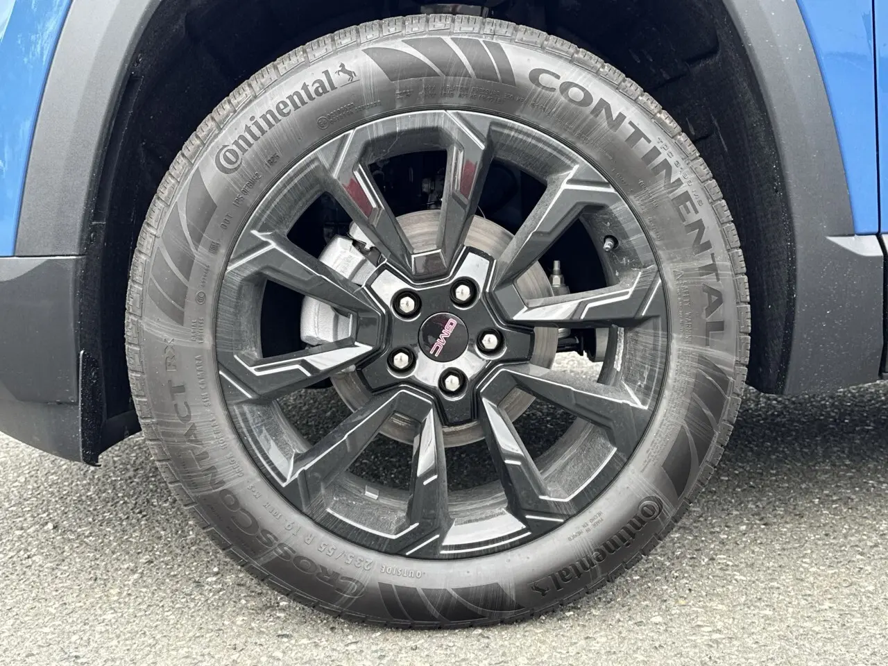 image-9