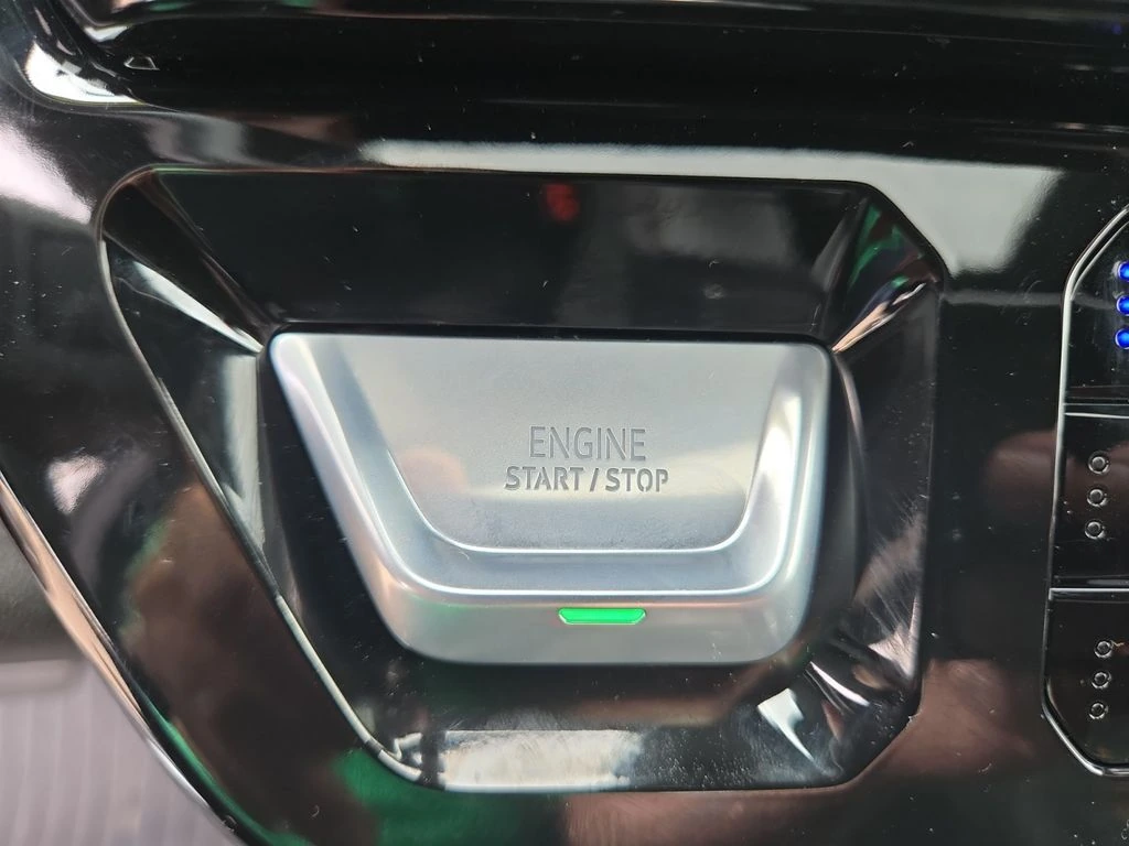 2026 GMC Sierra 2500HD AT4 - Photo 34