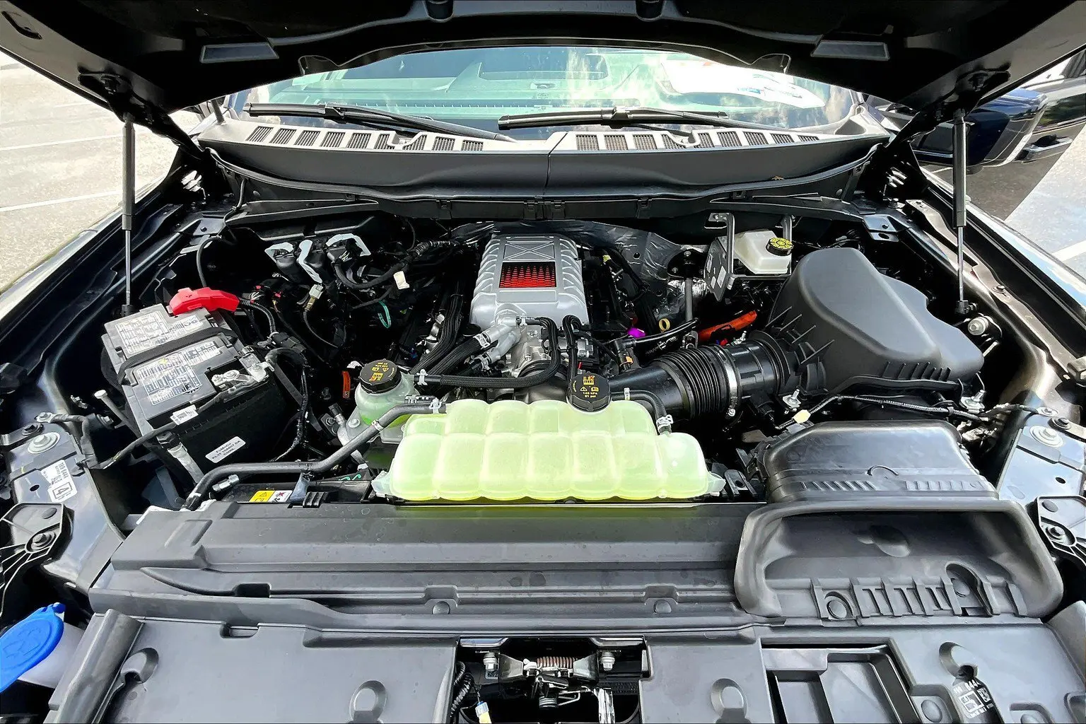 image-10