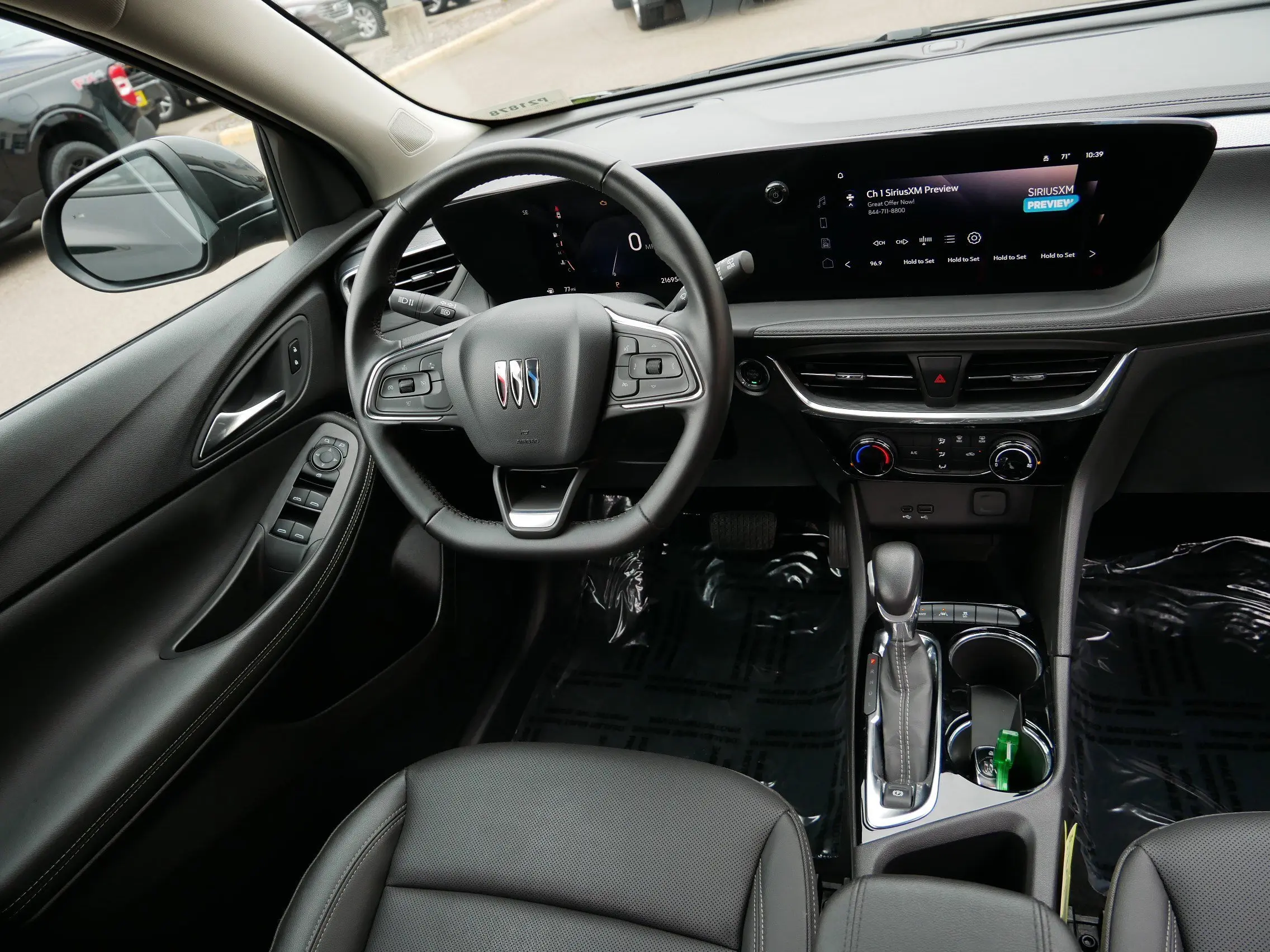 image-8