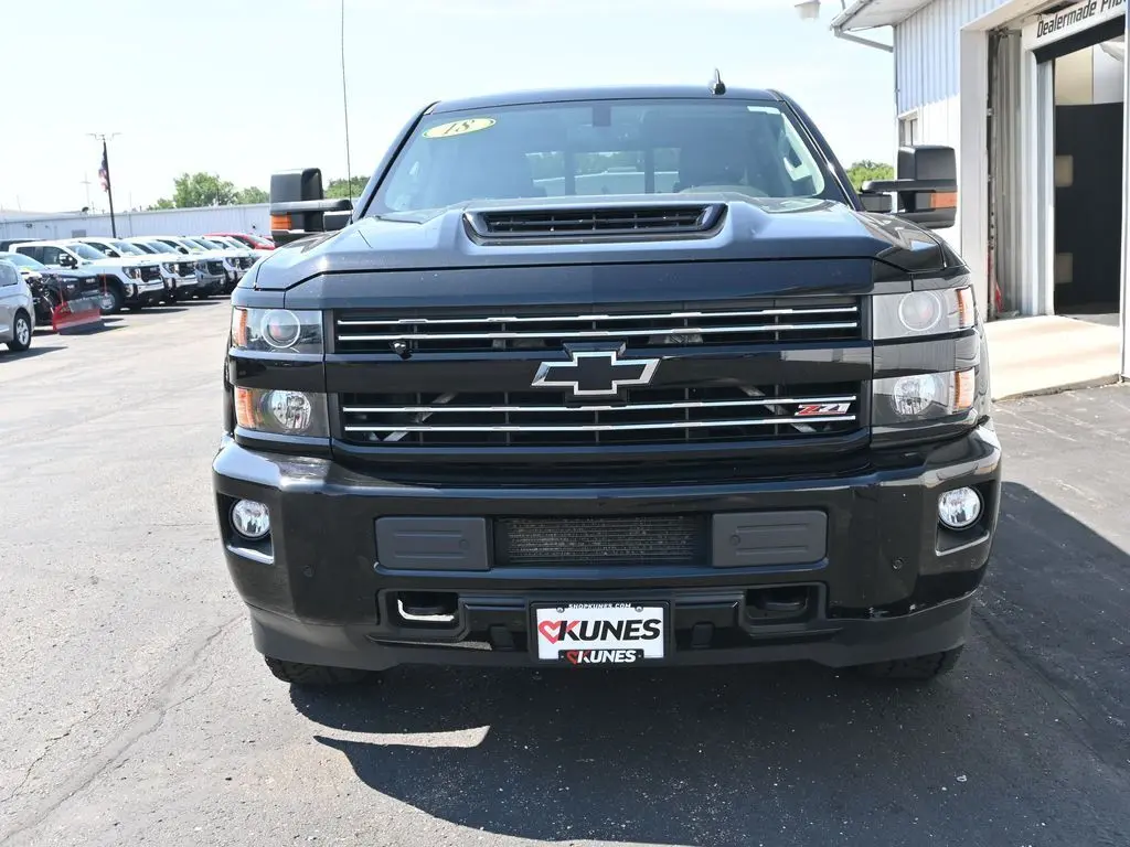 image-12