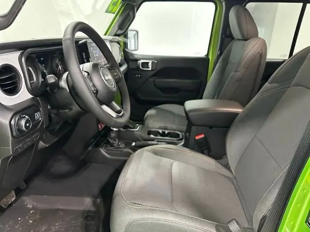image-3