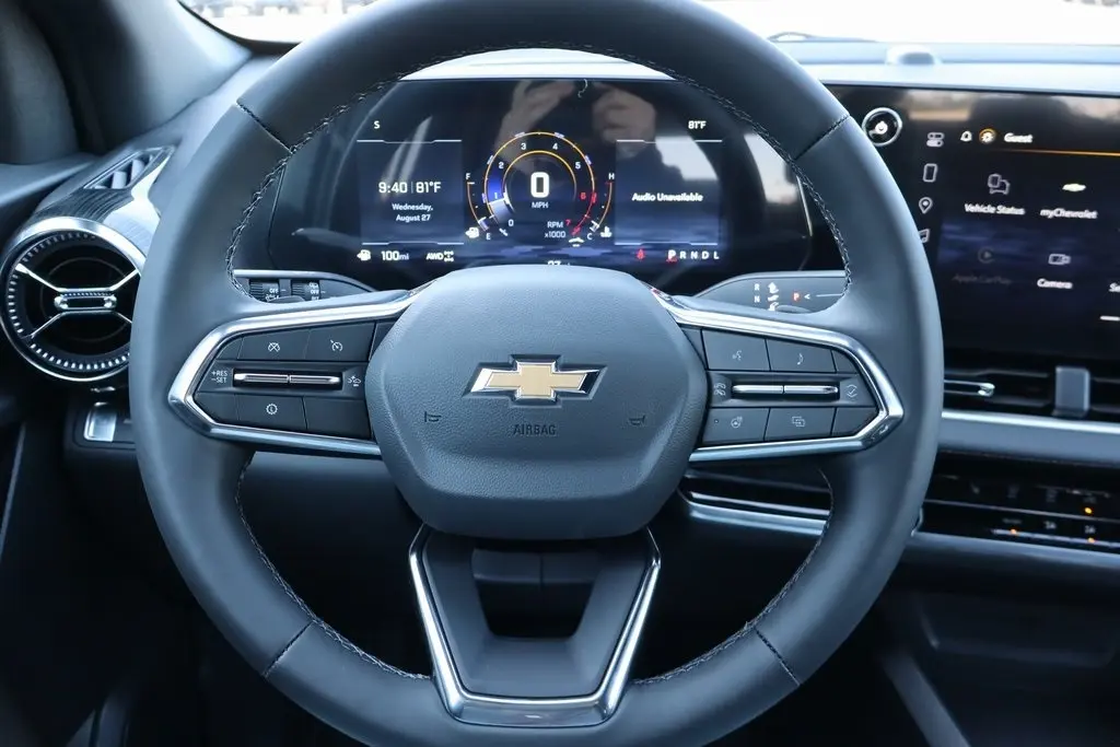 image-5
