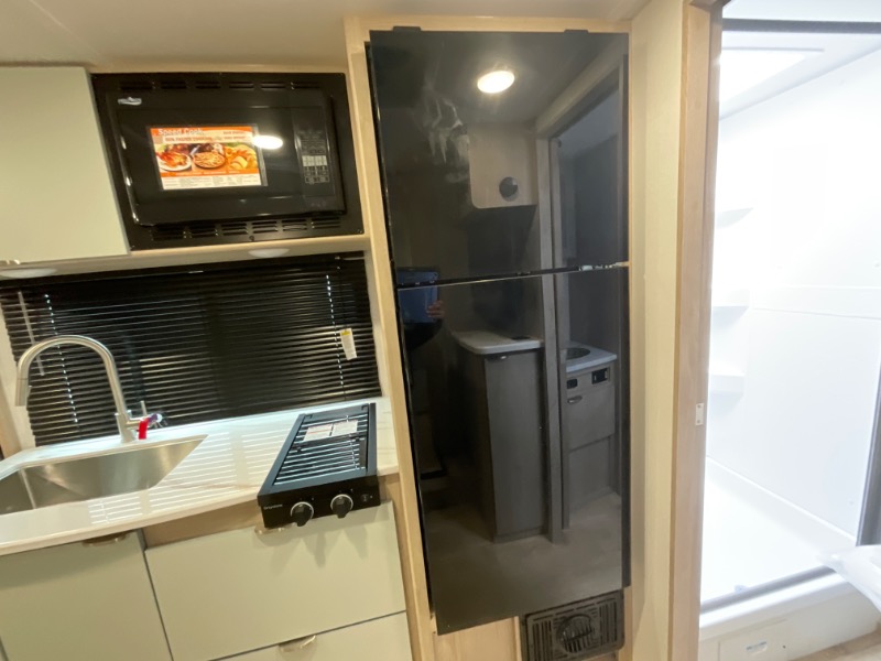 2025 Micro Minnie/2108DS/2025 image-16