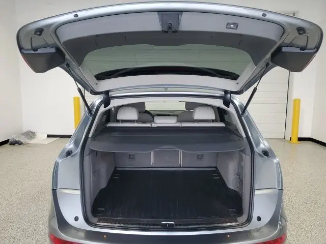 image-10