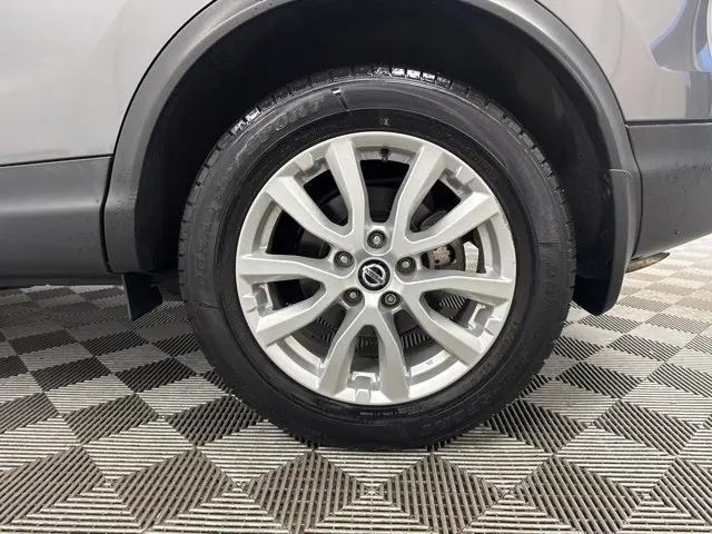 image-11