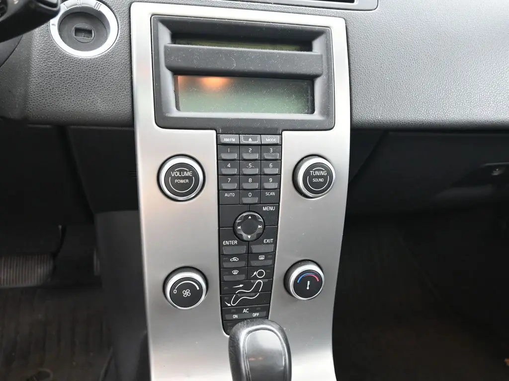 image-19