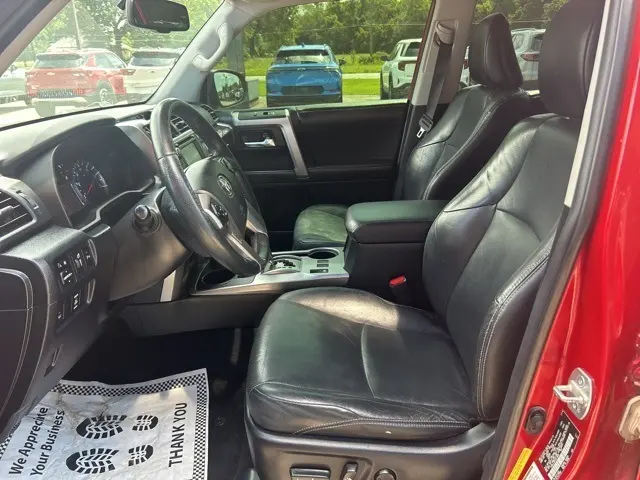 image-8