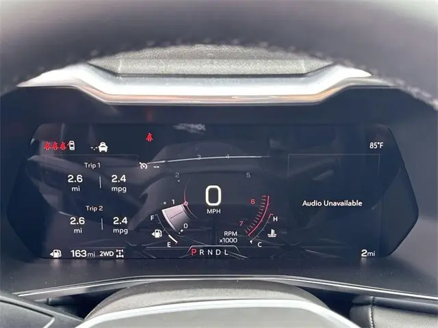 image-13