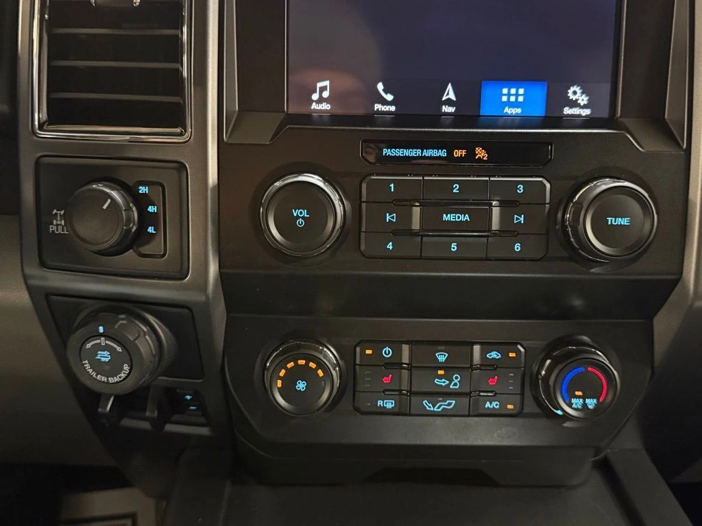 image-14