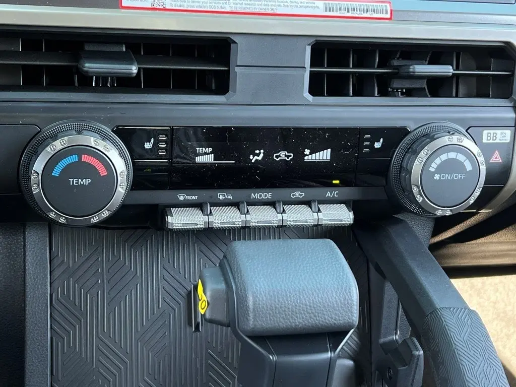 image-19