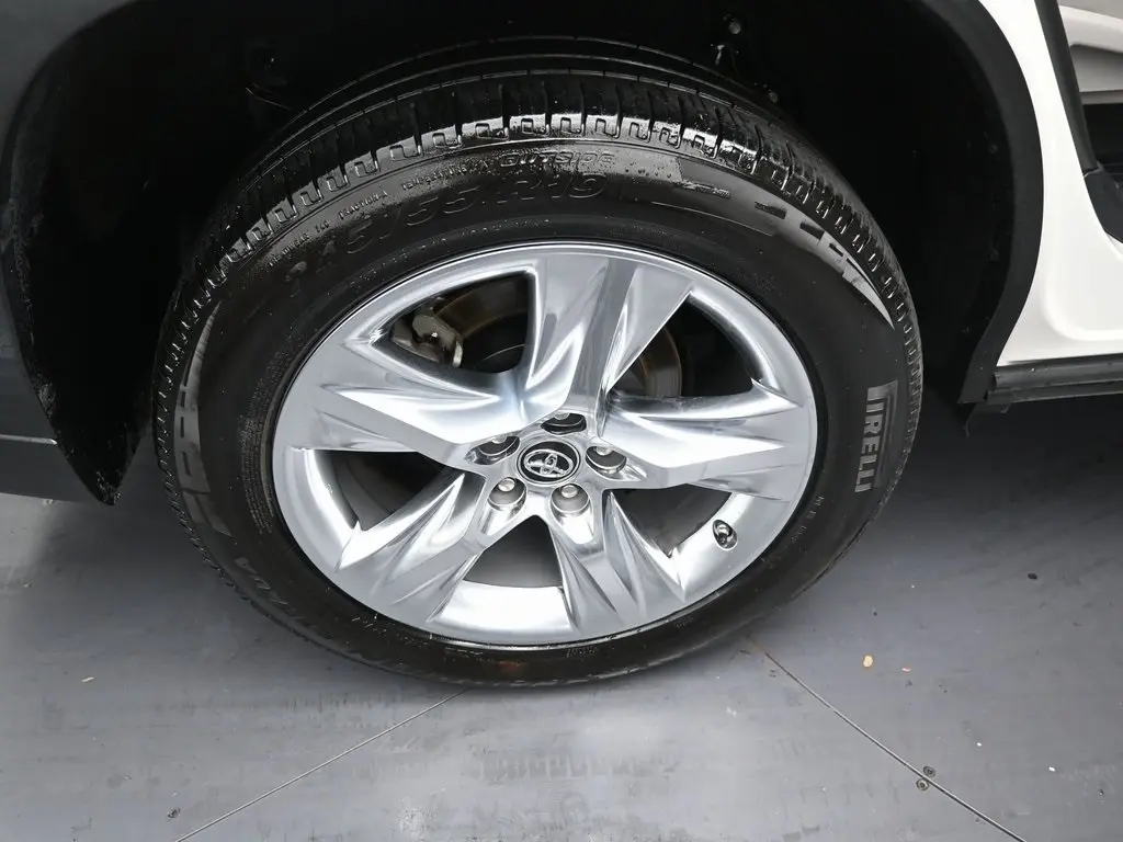 image-42