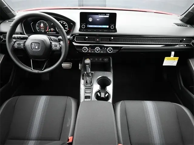 image-16