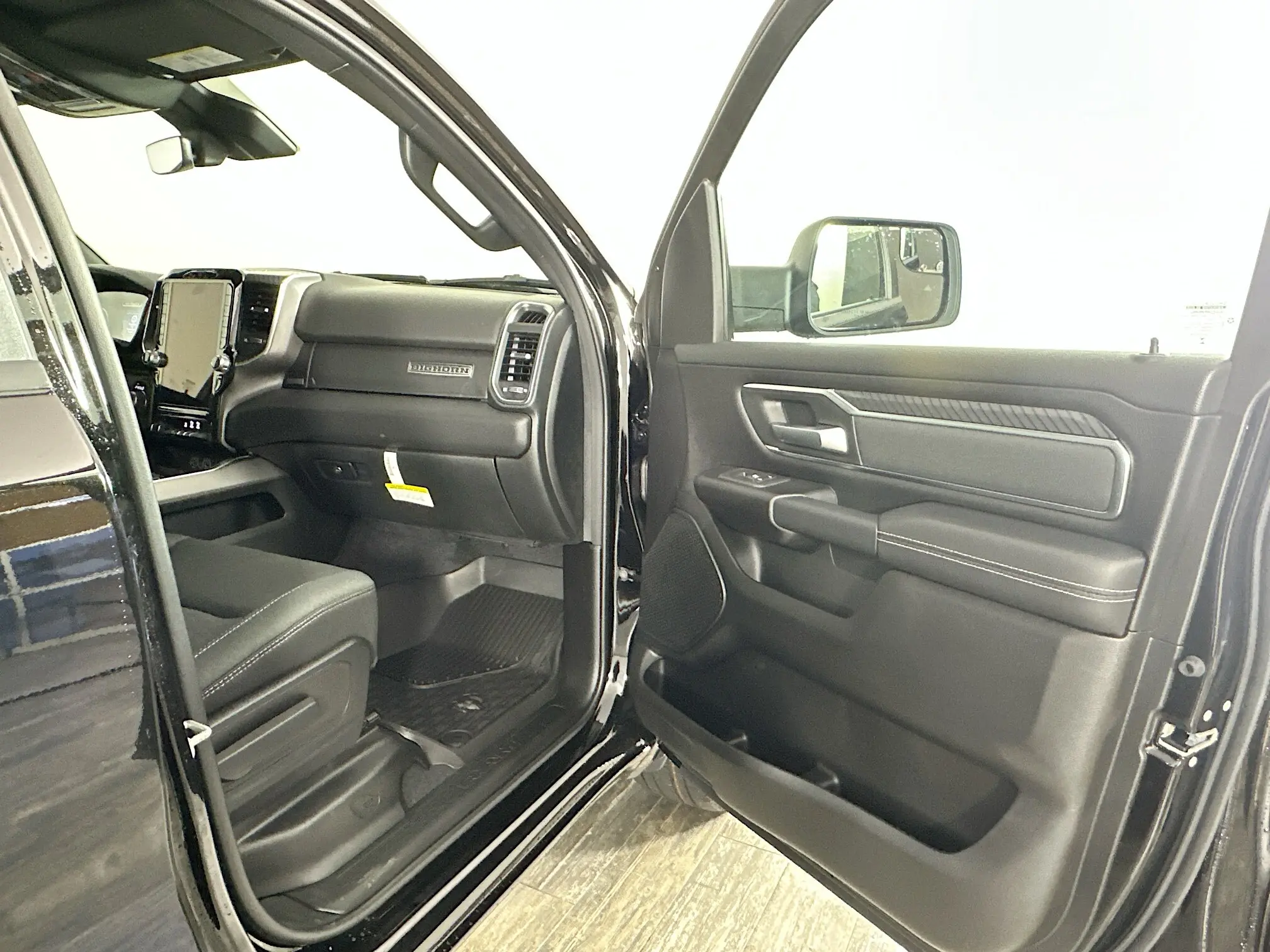 image-13
