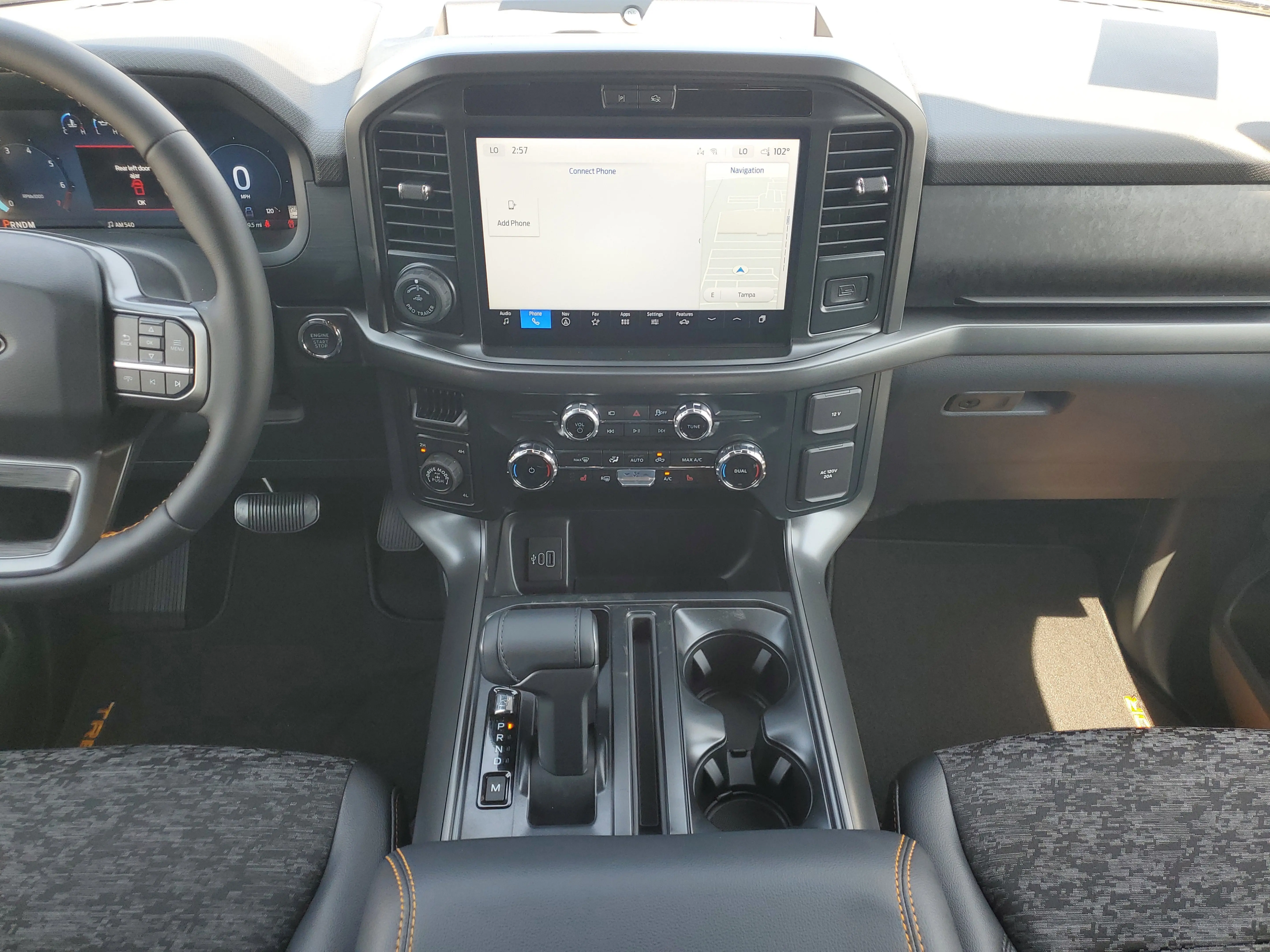 image-11