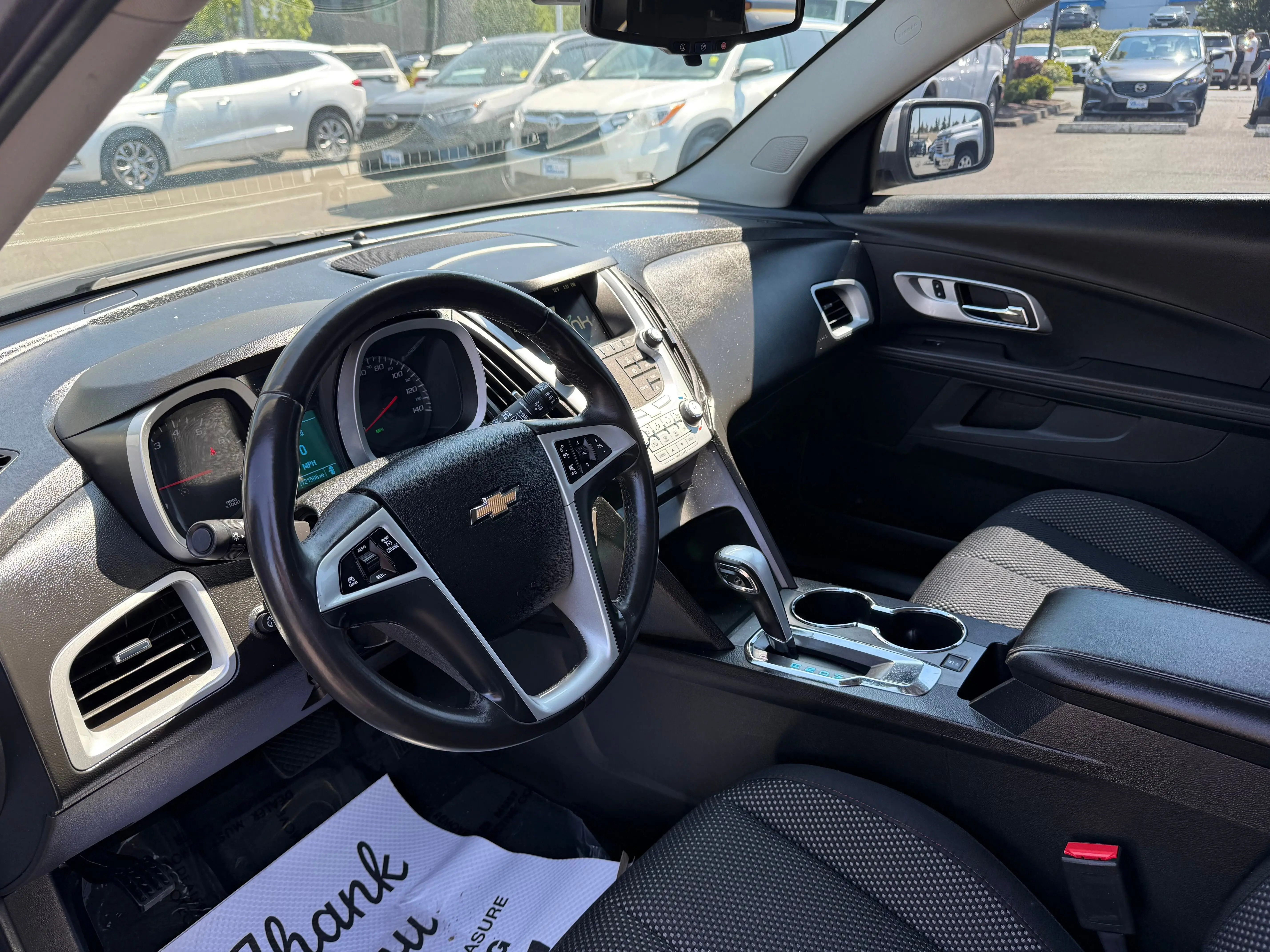 image-12