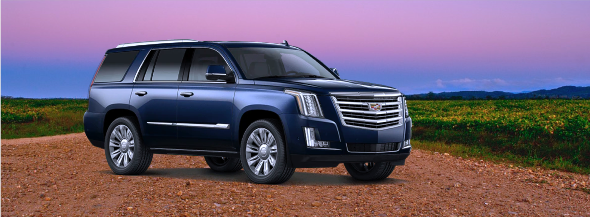 2020_Cadillac_2