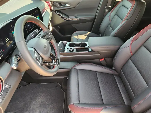 image-9