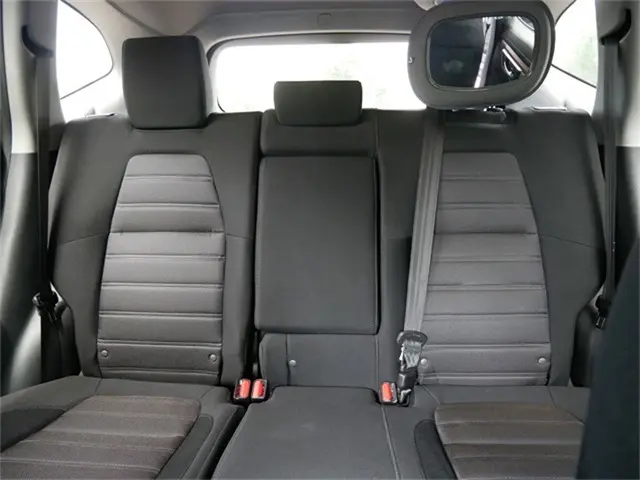 image-14
