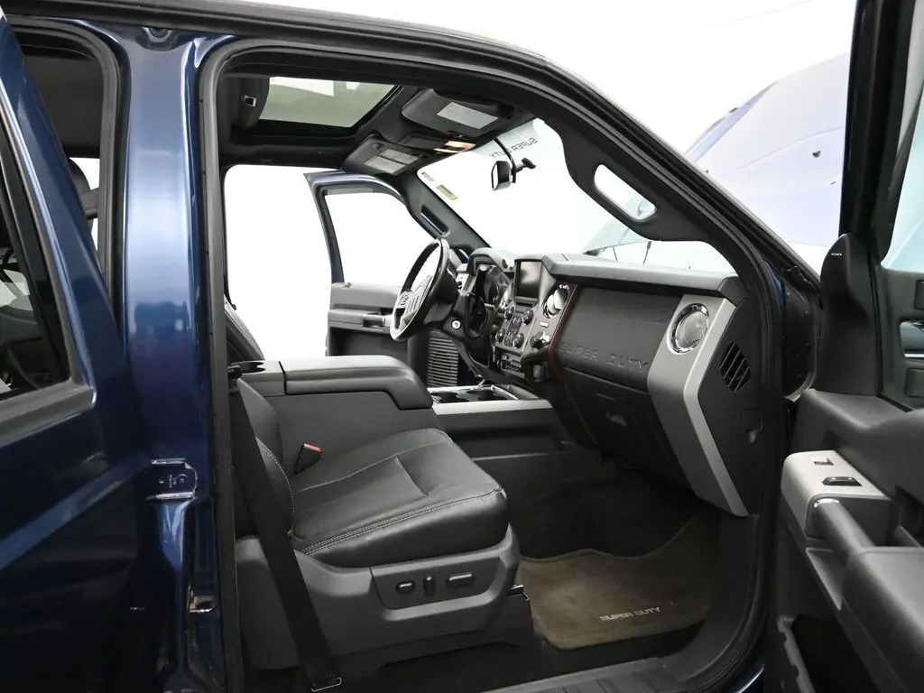 image-12