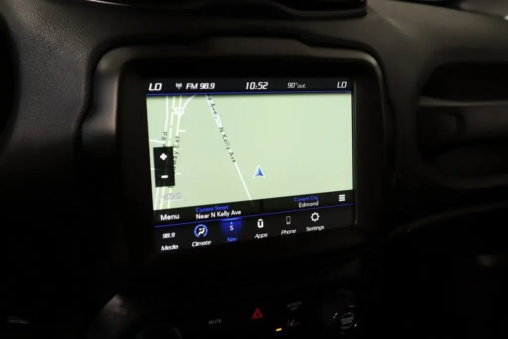 image-6