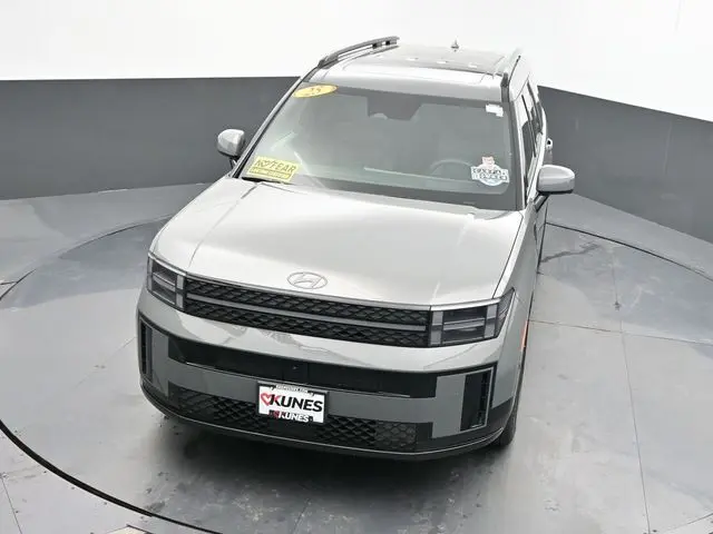 image-37