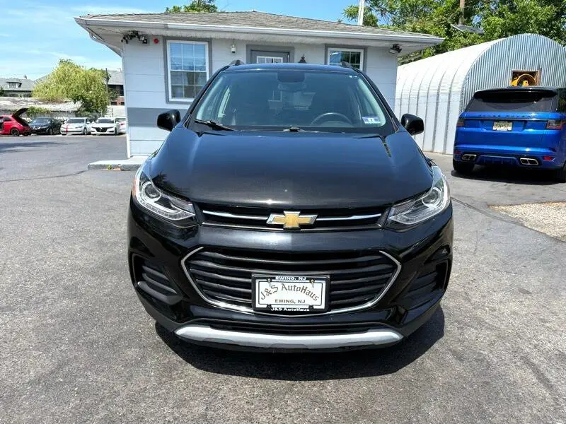 image-1