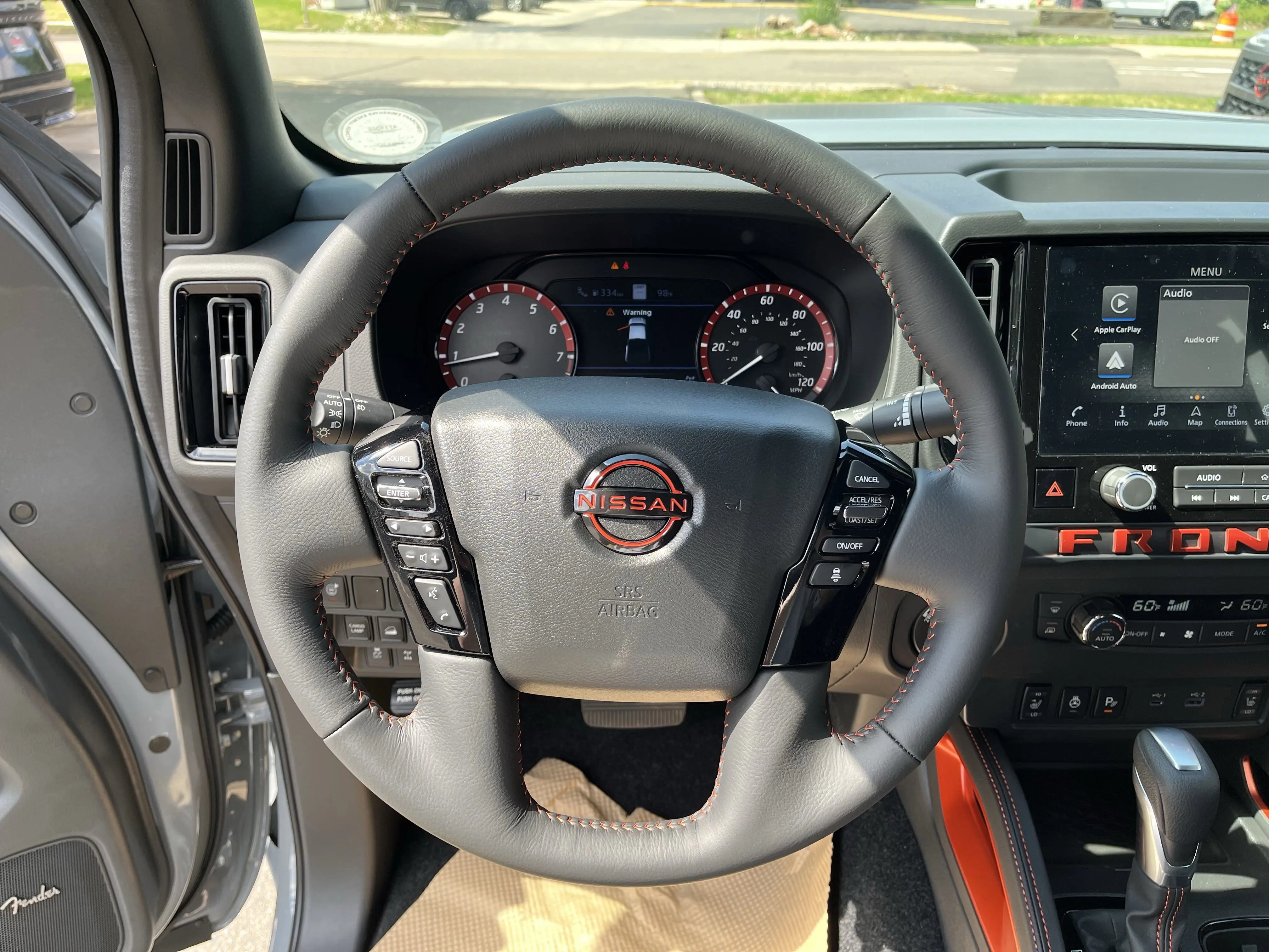 image-13