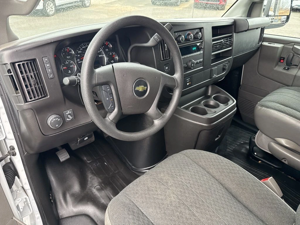 image-13