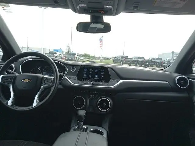 image-9