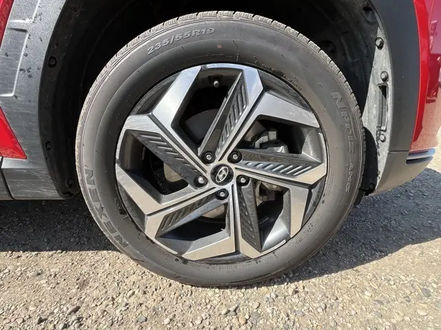 image-9