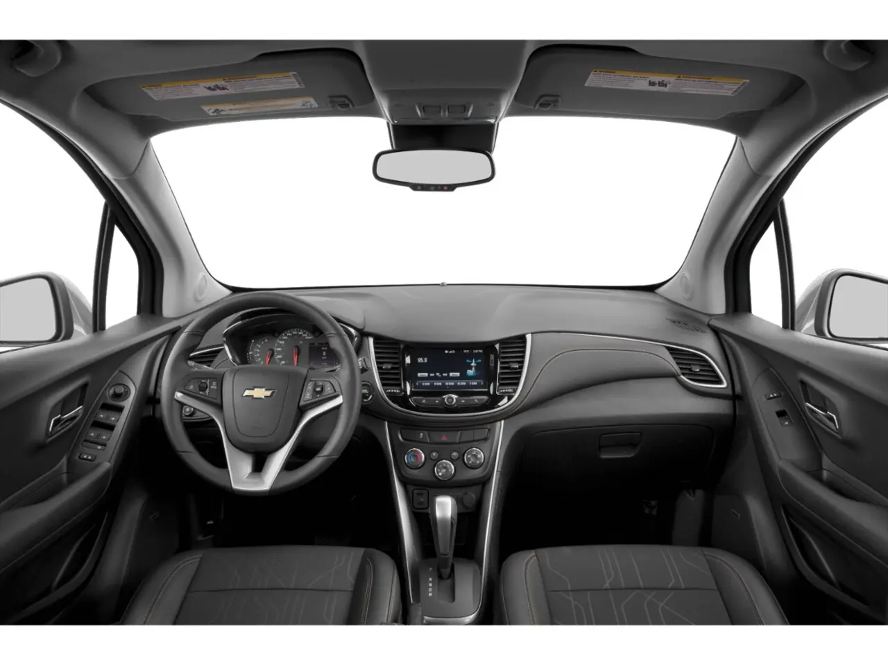 image-4