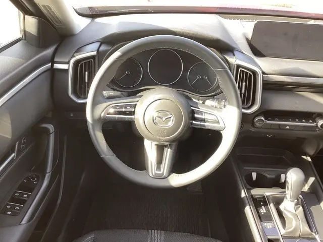 image-11