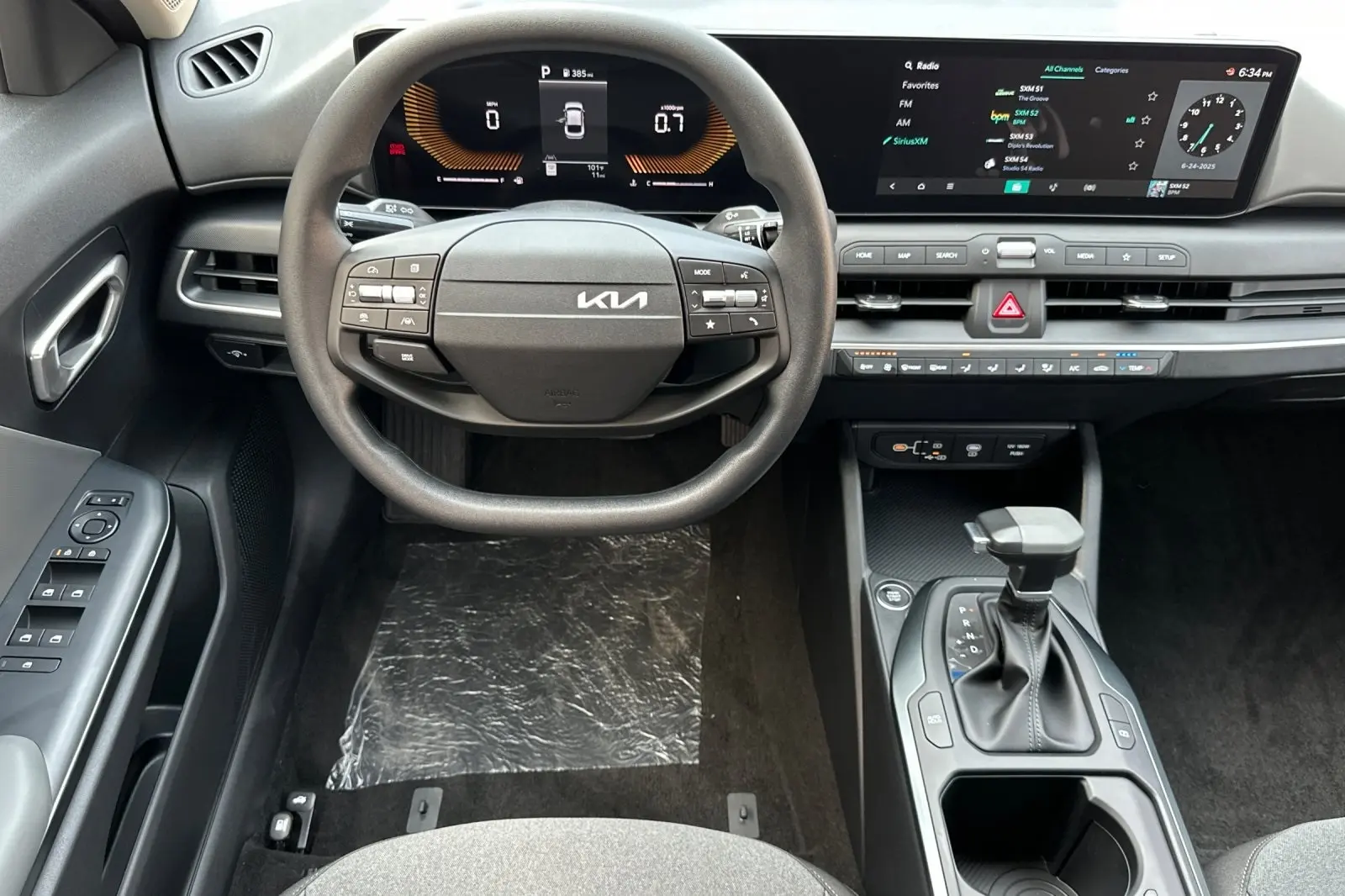 image-13