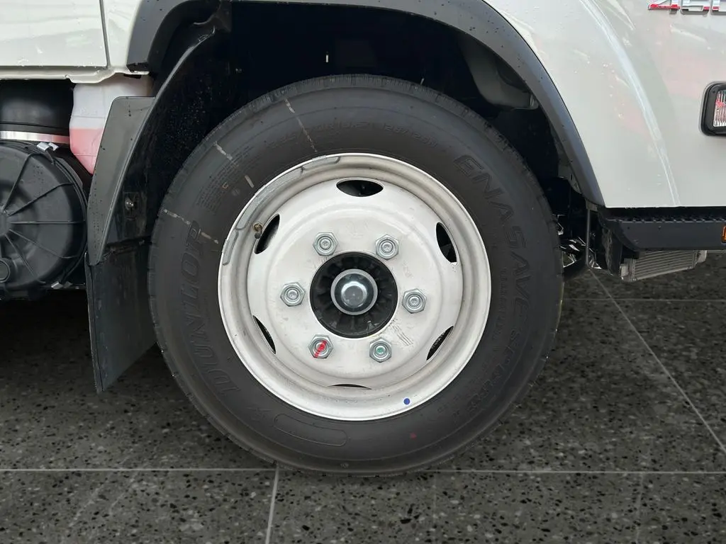 image-7
