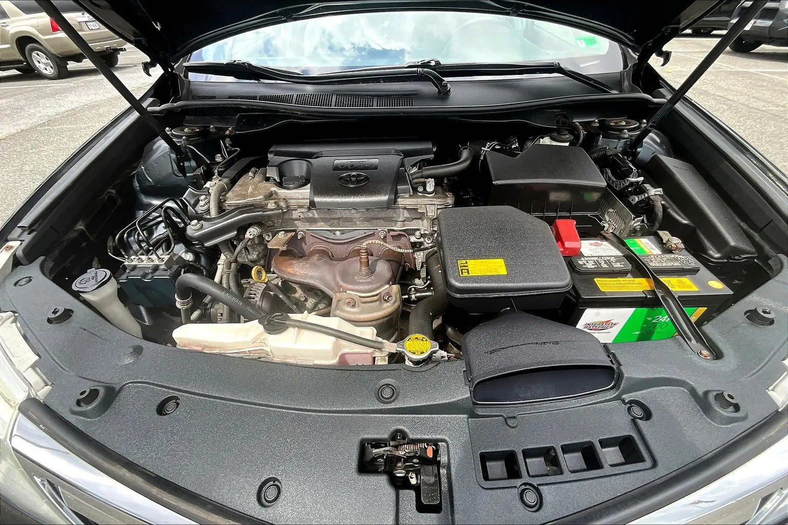 image-9