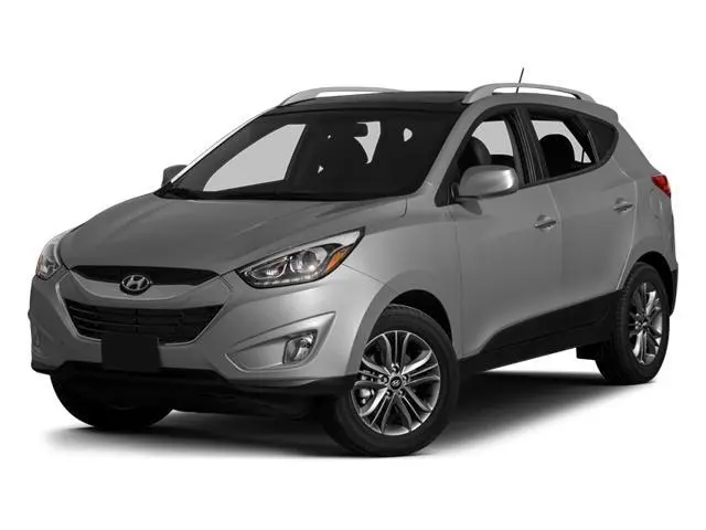 image-3