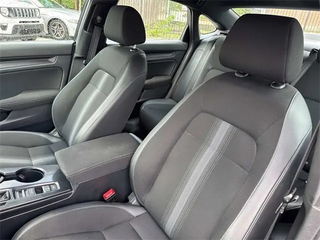 image-15