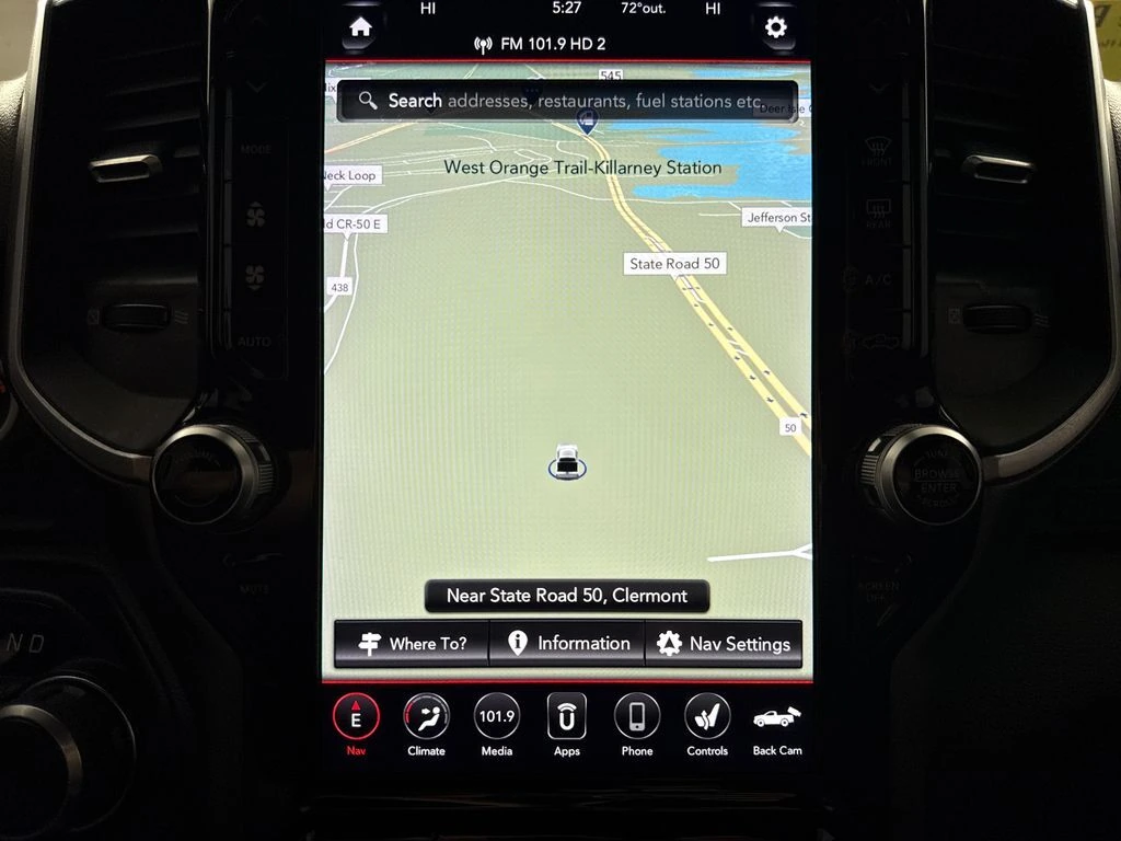 image-15