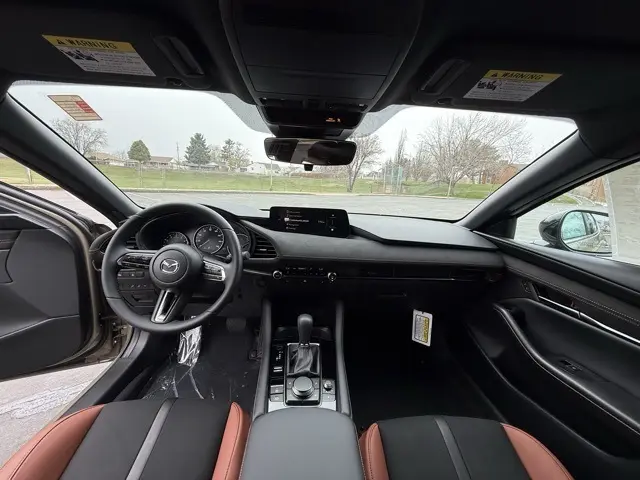image-11