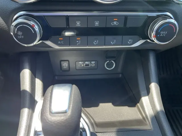 image-14