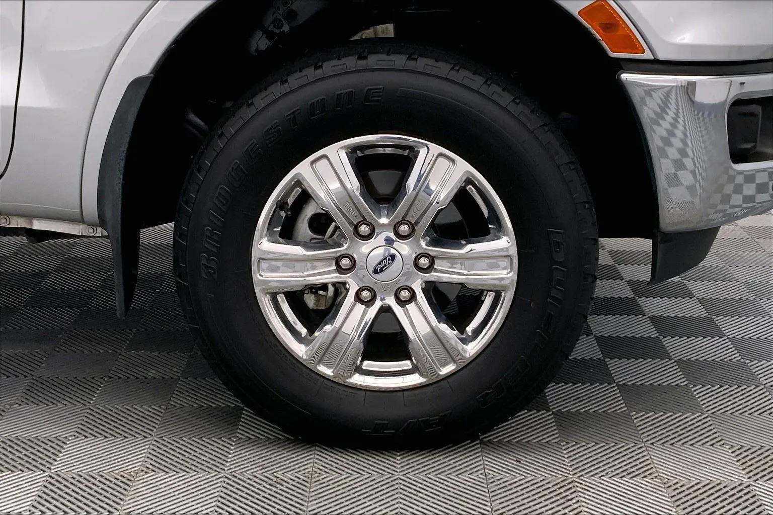 image-4