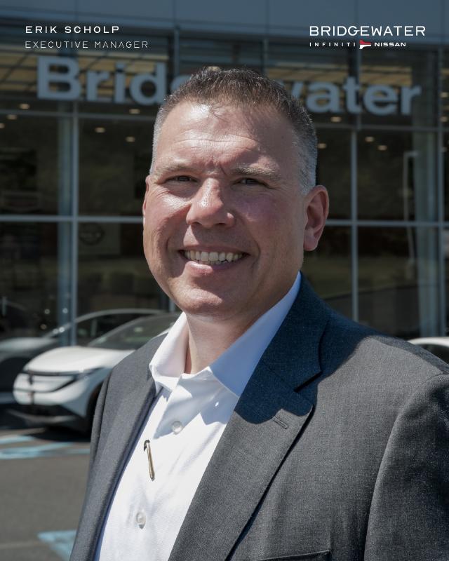 Erik Scholp