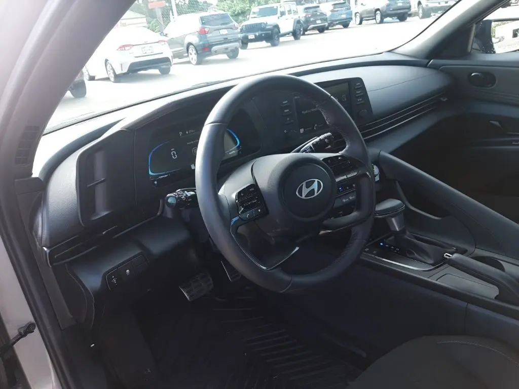 image-7