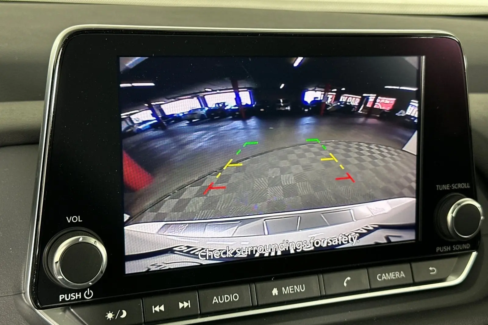 image-15