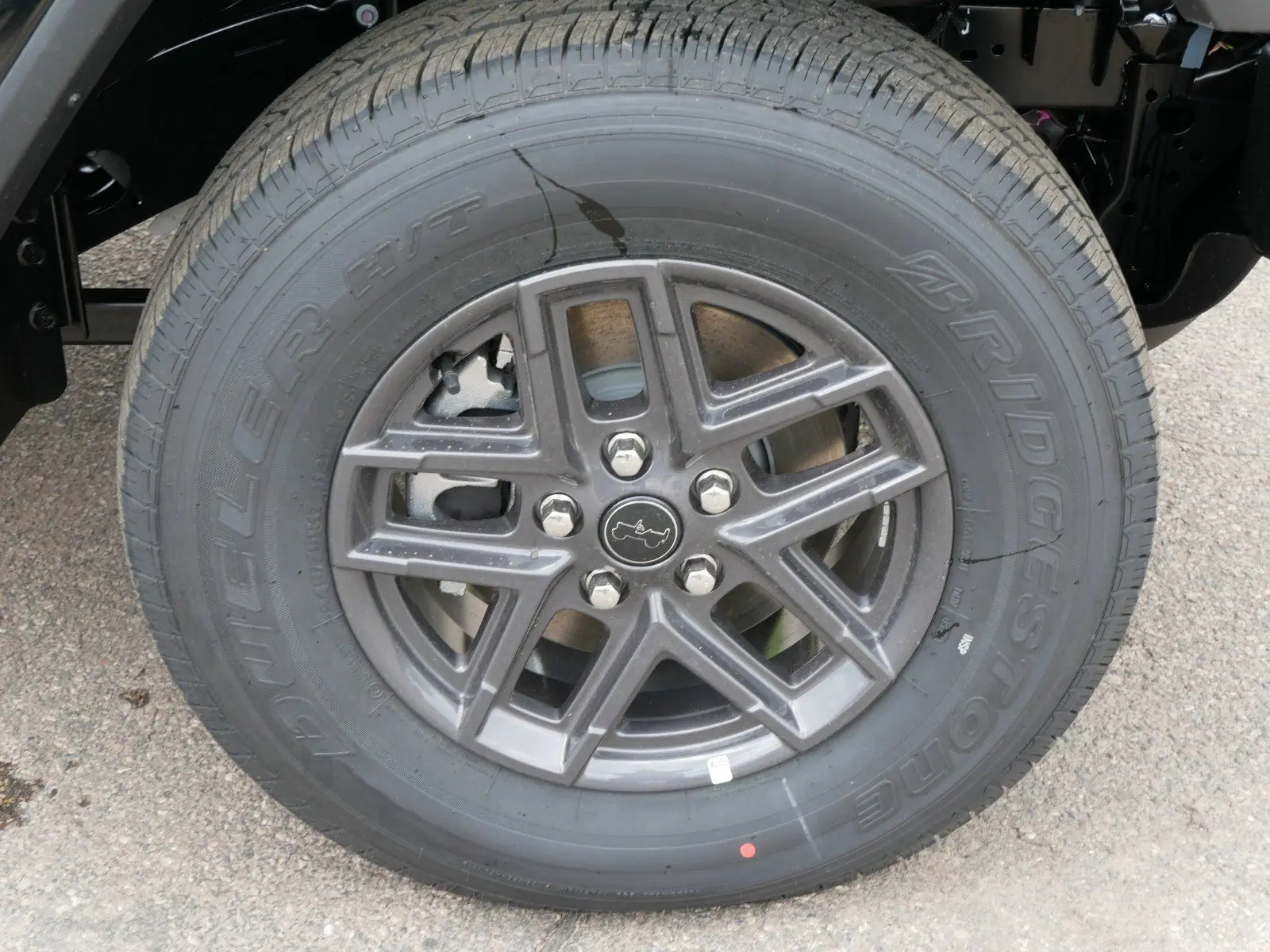 image-8