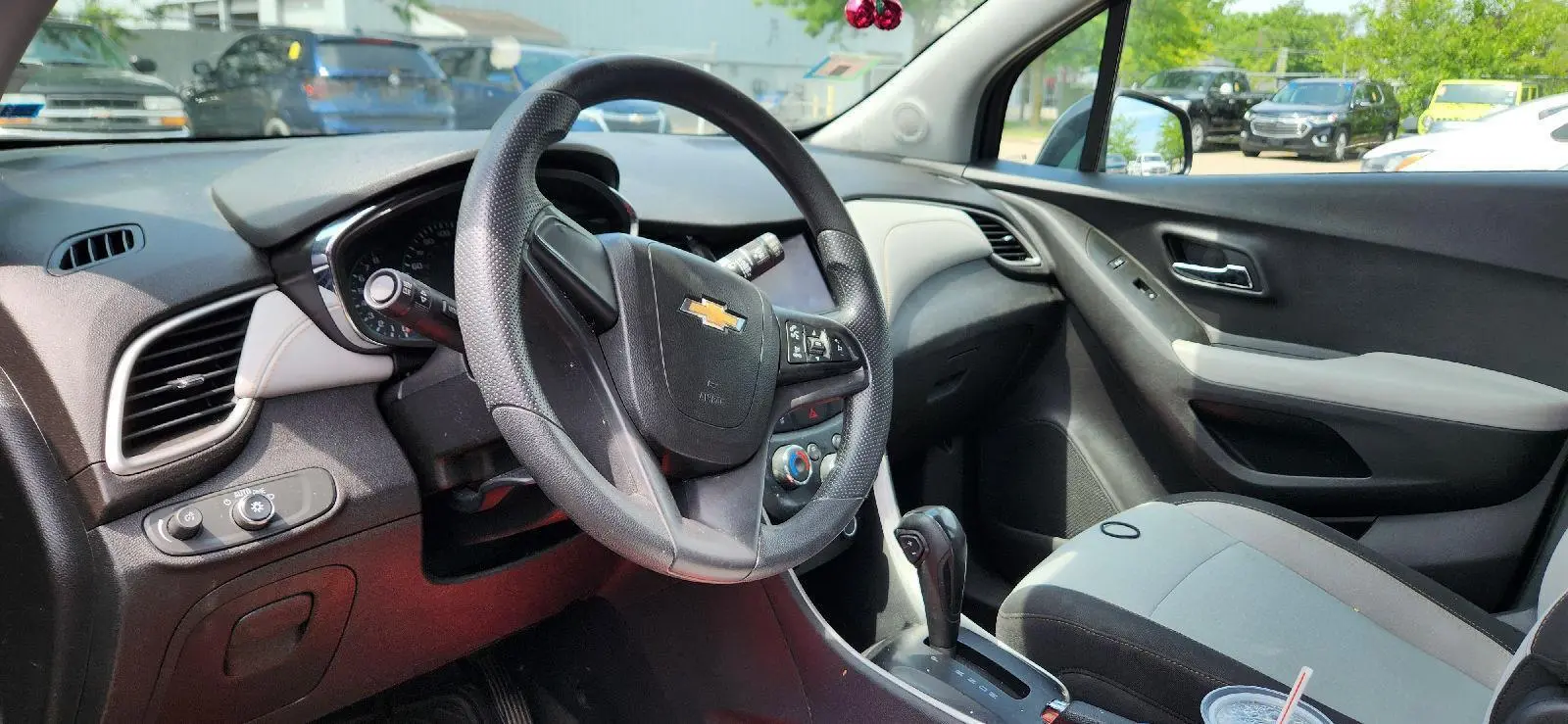 image-5