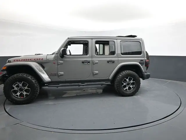 image-4