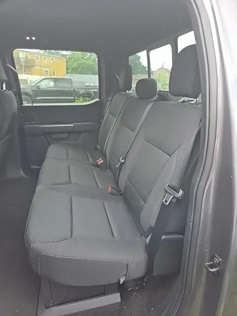 image-16